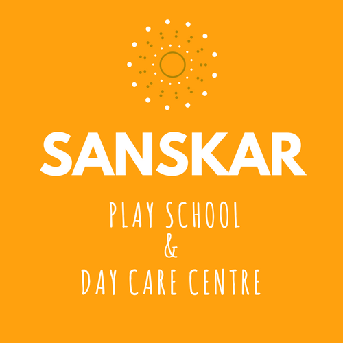 Sanskar Play School - Sector 34 - Faridabad Image