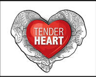 Tender Heart Play School - Sector 78 - Faridabad Image