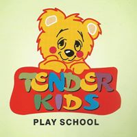 Tender Kids Play School - Sector 9 - Faridabad Image