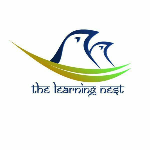 The Learning Nest - Sector 30 - Faridabad Image