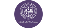 Podar  ORT International School - Worli - Mumbai Image