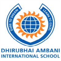 Utpal Shanghvi Global School - Juhu - Mumbai Image