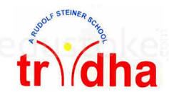 Tridha School - Andheri East - Mumbai Image