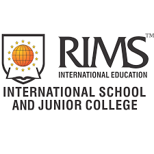 RIMS International School and Junior College - Andheri West - Mumbai Image