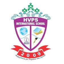HVPS International School - Oshiwara - Mumbai Image