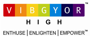 VIBGYOR High School - Goregaon West - Mumbai Image
