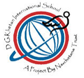 D G Khetan International School - Malad West - Mumbai Image
