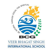 Veer Bhagat Singh Vidyalaya - Malad West - Mumbai Image