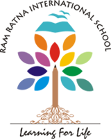 Ram Ratna International School - Bhayander West - Thane Image