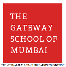 The Gateway School of Mumbai - Govandi East - Mumbai Image