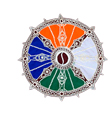 Smt. Sulochanadevi Singhania School - Thane West - Thane Image