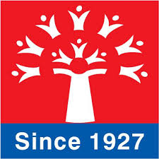 Podar International School (CIE) - Nerul - Mumbai Image