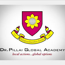 Dr. Pillai Global Academy - New Panvel - Navi Mumabi Image