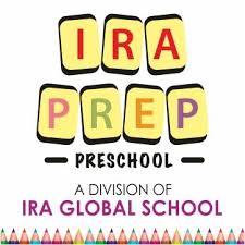 IRA Global School - Dombivli East - Thane Image