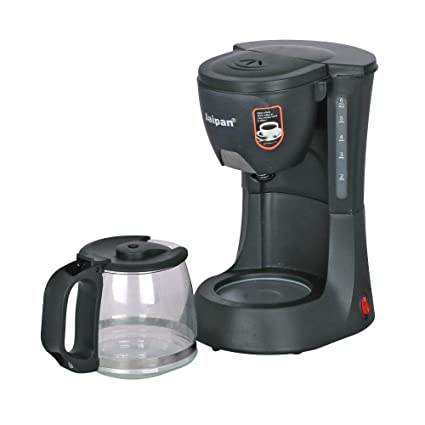 Jaipan Coffee Maker Image