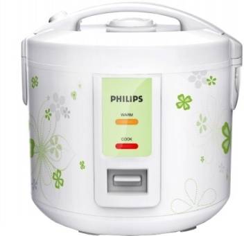 Philips Electric Cooker Image