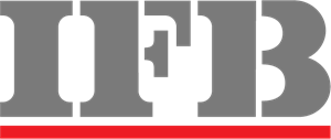 IFB Microwave Oven Image