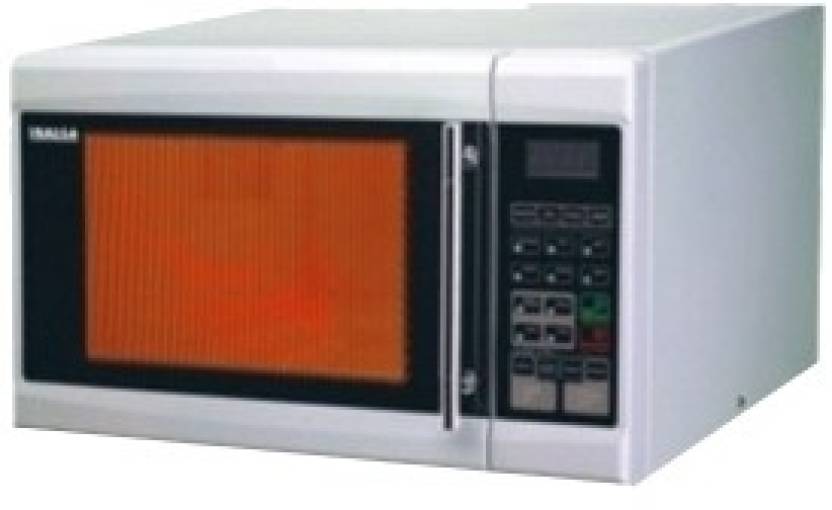 Inalsa Microwave Oven Image