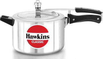 Hawkins Pressure Cooker Image