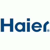 Haier Refrigerator Image