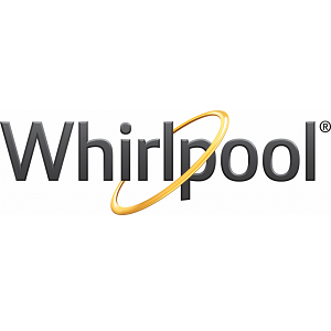 Whirlpool Refrigerator Image