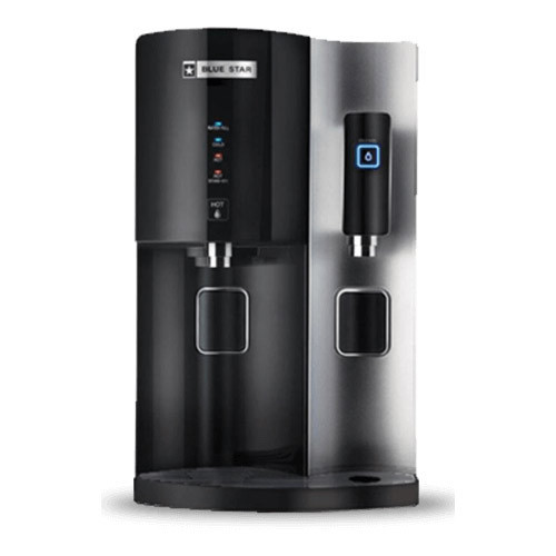 Blue Star Water Purifier Image