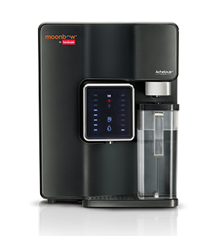 Hindware Water Purifier Image