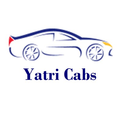 Yatri Car Rental Image