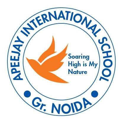 Apeejay School - Greater Noida Image