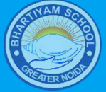 Bhartiyam Academy Senior Secondary School - Delta 1 - Greater Noida Image