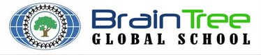 Brain Tree Global School - Sigma 2 - Greater Noida Image