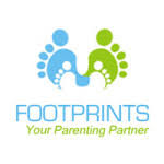 Footprints Pre-School & Day Care - Greater Noida Image