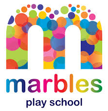 Marbles Play School - Sigma 2 - Greater Noida Image