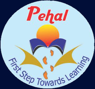 Pehal Preschool - Delta 1 - Greater Noida Image