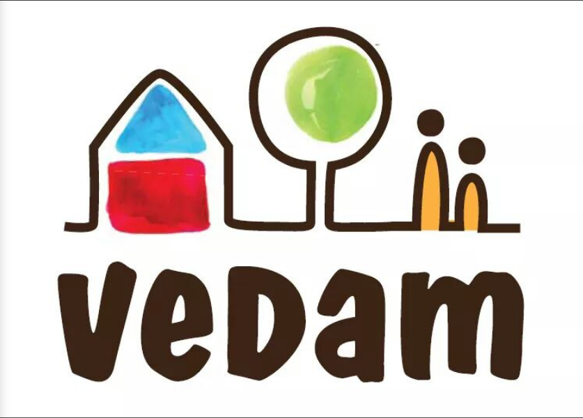 Vedam Pre School & Day Care - Eta 1 - Greater Noida Image