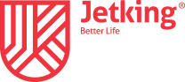 Jetking - Aliganj - Lucknow Image