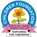 Children Foundation School - Sector 12 - Noida Image