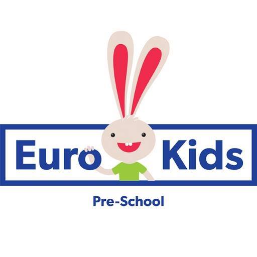 Eurokids play school - Sector 45 - Noida Image