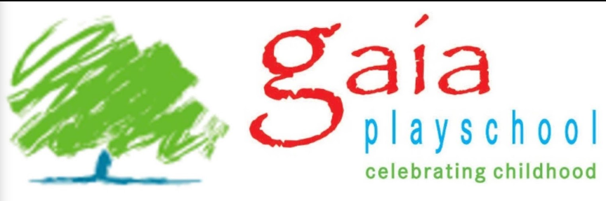 Gaia The Green Play School - Sector 93 - Noida Image