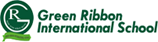 Green Ribbon International School - Sector 55 - Noida Image