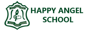 Happy Angel School - Sector 14 - Noida Image