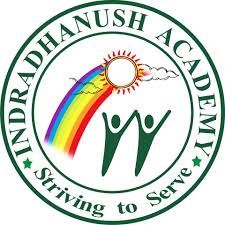 Indradhanush Academy - Sector 35 - Noida Image