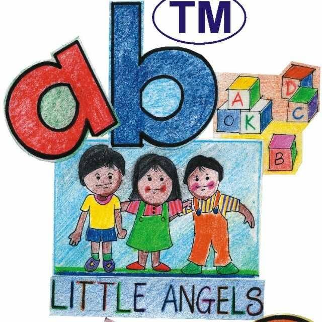 Little Angels Nursery School - Sector 21 - Noida Image