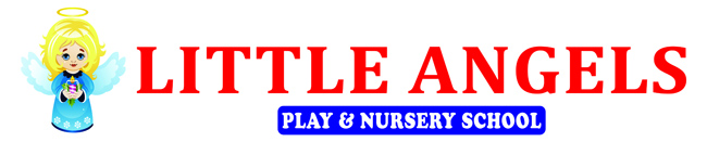 Little Angels Play And Nursery School - Sector 22 - Noida Image