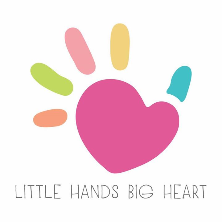 Little Hands Big Heart - Sector 105 - Noida Image