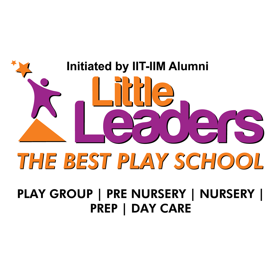 Little Leaders - Sector 105 - Noida Image