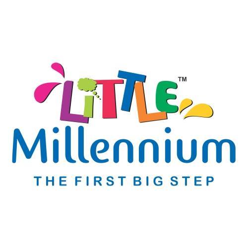 Little Millennium - Sector 45 - Noida Image