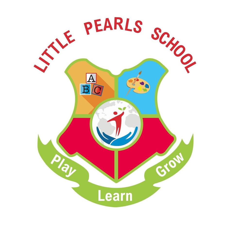 Little Pearls Playschool - Sector 29 - Noida Image