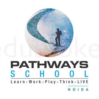 Pathways School Noida - Sector 100 - Noida Image