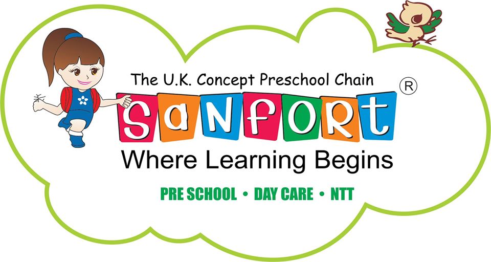 Sanfort Preschool - Sector 62 - Noida Image